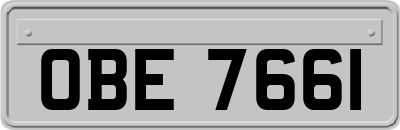 OBE7661