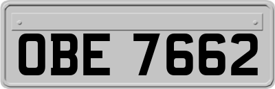 OBE7662
