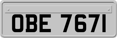 OBE7671
