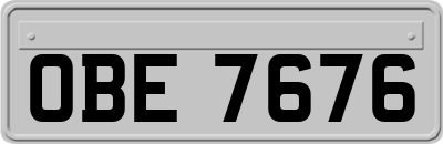 OBE7676