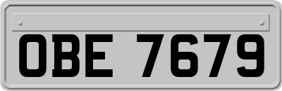 OBE7679