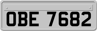 OBE7682