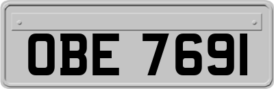 OBE7691