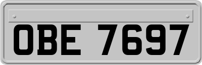 OBE7697