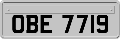 OBE7719