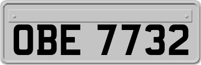 OBE7732