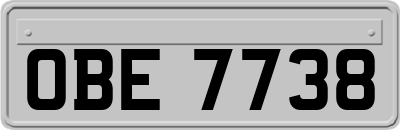 OBE7738