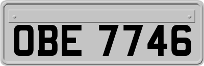 OBE7746