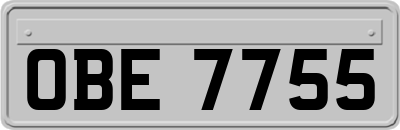OBE7755