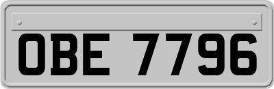 OBE7796