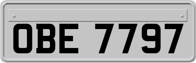 OBE7797