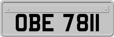 OBE7811