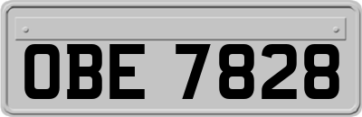 OBE7828