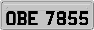 OBE7855