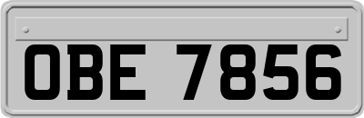 OBE7856