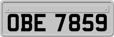 OBE7859