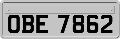 OBE7862