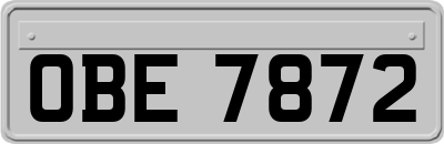 OBE7872