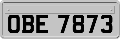 OBE7873