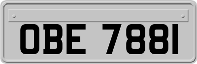 OBE7881