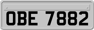 OBE7882