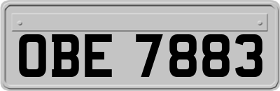 OBE7883