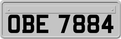 OBE7884