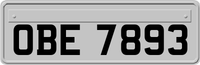 OBE7893