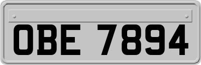 OBE7894