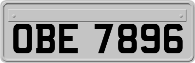 OBE7896