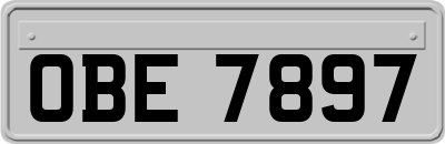 OBE7897