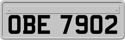 OBE7902