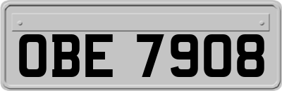 OBE7908