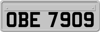 OBE7909