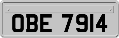 OBE7914