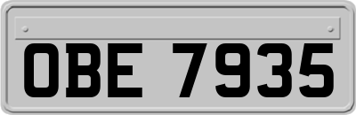 OBE7935