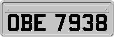 OBE7938