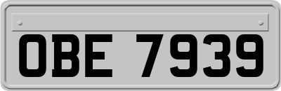OBE7939