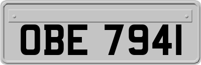 OBE7941