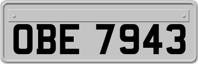 OBE7943