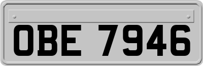 OBE7946