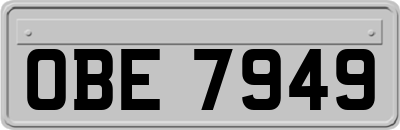 OBE7949