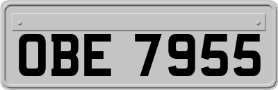 OBE7955
