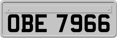 OBE7966