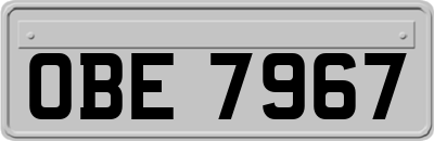 OBE7967
