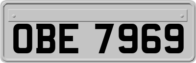 OBE7969