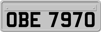 OBE7970