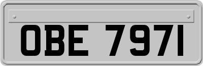 OBE7971