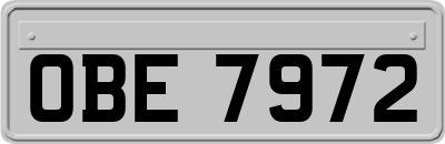 OBE7972
