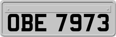 OBE7973
